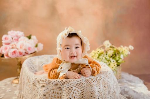 黄冈孕妇排畸检查时间