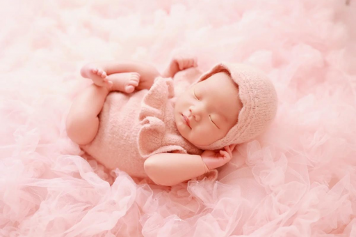 黄冈孕妇怎么止咳最有效 黄冈孕妇怎么止咳最有效